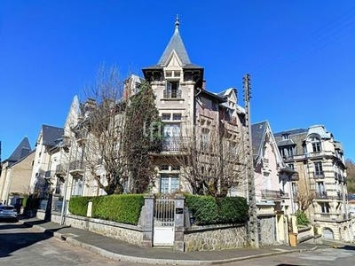 /international/fr/la-bourboule-auvergne-310106833985/
