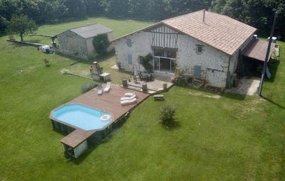 /international/fr/meilhan-sur-garonne-aquitaine-310099757147/