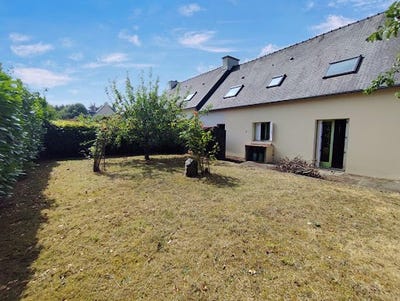 /international/fr/saint-brieuc-brittany-310101205658/?lang=es
