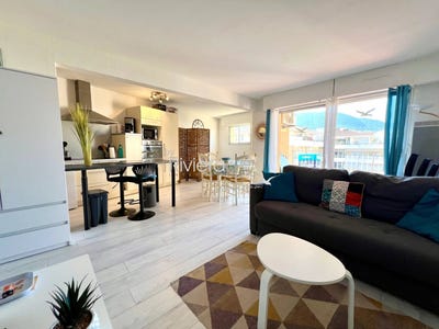 /international/fr/cavalaire-sur-mer-provence-alpes-cote-d-azur-310101019062/?lang=zh-tw