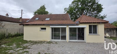 /international/fr/pars-les-romilly-ardennes-310100788594/?lang=zh-cn