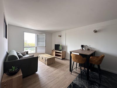 /international/fr/sete-languedoc-roussillon-310101208467/?lang=de