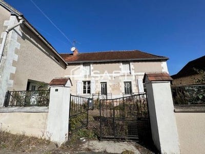 /international/fr/antogny-le-tillac-centre-val-de-loire-310102067074/