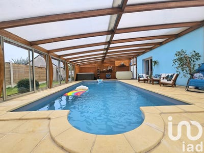 /international/fr/cauville-sur-mer-upper-normandy-310100408146/