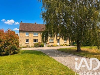 /international/fr/saint-leu-d-esserent-picardie-310108830740/