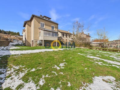 /international/fr/mazet-saint-voy-auvergne-310106835053/
