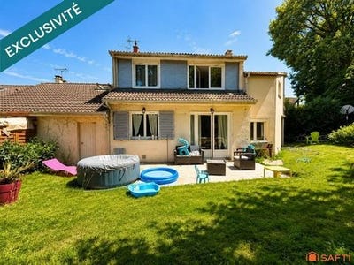 /international/fr/canteleu-upper-normandy-310108972354/