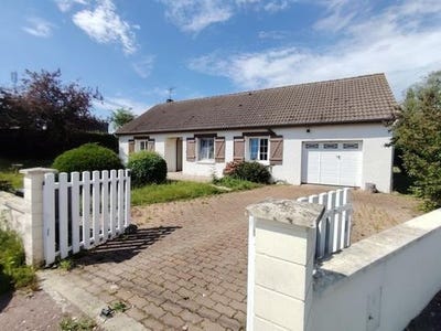 /international/fr/moon-sur-elle-la-basse-normandie-310108973060/