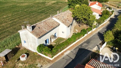 /international/fr/champniers-charente-310109220269/?lang=id