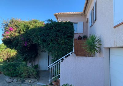 /international/fr/l-ile-rousse-corsica-310103687526/