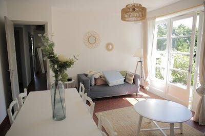 /international/fr/soorts-hossegor-aquitaine-310100733326/