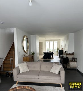 /international/fr/neufchateau-lorraine-310101441265/