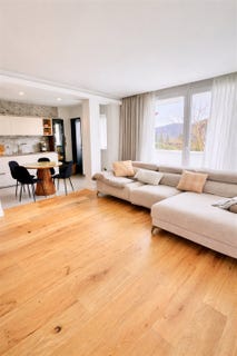 /international/fr/hendaye-aquitaine-310107980110/
