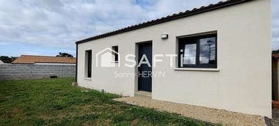 /international/fr/avrille-pays-de-la-loire-310099003784/