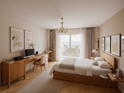 /international/fr/divonne-les-bains-rhone-310108758665/
