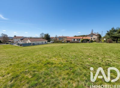 /international/fr/les-villettes-auvergne-310106513736/