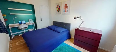 /international/fr/rue-du-rhone-lyon-rhone-310105055684/