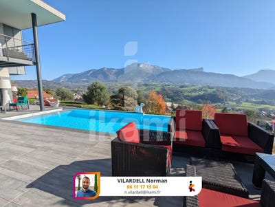 /international/fr/annecy-rhone-310099710649/