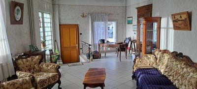 /international/fr/reims-ardennes-120098604500/