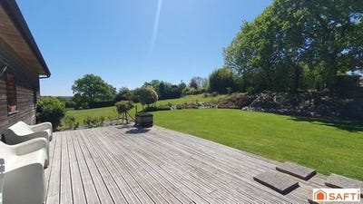 /international/fr/pont-l-eveque-la-basse-normandie-310106197222/