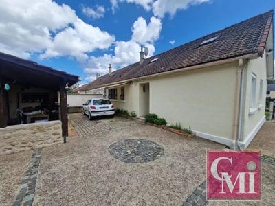/international/fr/breuillet-charente-310109206308/