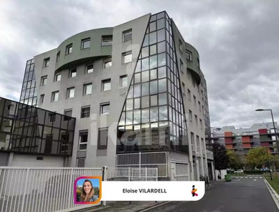 /international/fr/grenoble-rhone-310103044945/