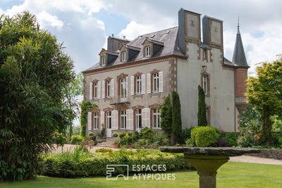 /international/fr/la-roche-maurice-brittany-310101209104/?lang=pt
