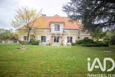 /international/fr/grisy-suisnes-ile-de-france-310107672437/
