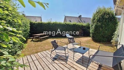 /international/fr/dinard-brittany-310109731515/