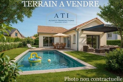 /international/fr/roeschwoog-alsace-310101376605/?lang=de