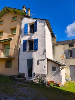 /international/fr/le-pla-provence-alpes-cote-d-azur-310109126767/