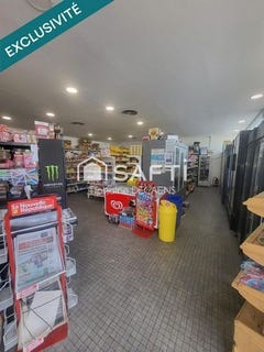 /international/fr/chinon-centre-val-de-loire-310108926812/