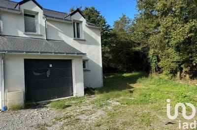 /international/fr/vay-pays-de-la-loire-310103024948/