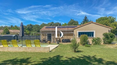 /international/fr/berrias-et-casteljau-rhone-310110053652/