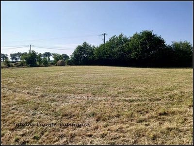 /international/fr/st-sulpice-des-landes-brittany-310100402912/