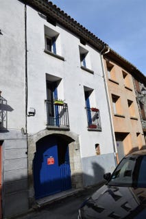 /international/fr/montfort-sur-boulzane-languedoc-roussillon-310098741205/