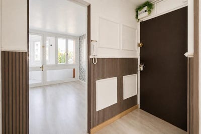 /international/fr/perpignan-languedoc-roussillon-310108264010/