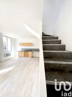 /international/fr/tours-centre-val-de-loire-310101017964/