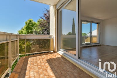 /international/fr/nogent-sur-marne-ile-de-france-310100555201/?lang=zh-tw