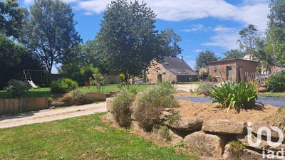 /international/fr/plaudren-brittany-310100179528/