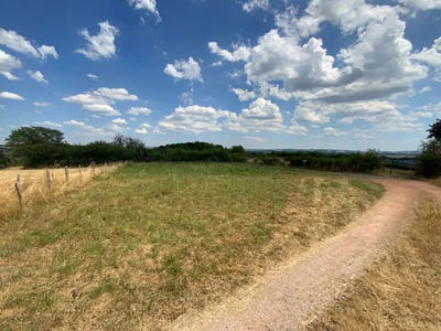 /international/fr/le-breuil-charente-310100646500/