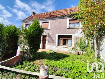 /international/fr/mazinghem-calais-310108455371/