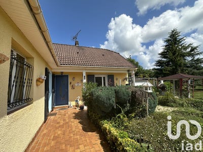 /international/fr/arthez-de-bearn-aquitaine-310101204532/?lang=zh-tw