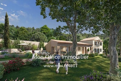 /international/fr/aix-en-provence-provence-alpes-cote-d-azur-310101327462/?lang=zh-tw