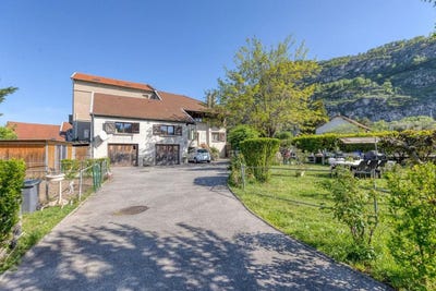 /international/fr/voreppe-rhone-310107951196/