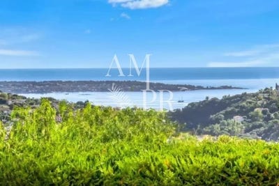 /international/fr/vallauris-provence-alpes-cote-d-azur-310101105852/?lang=de