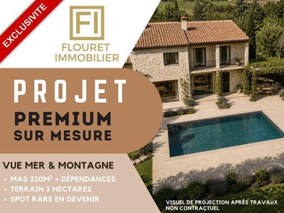 /international/fr/argeles-sur-mer-languedoc-roussillon-310108942956/