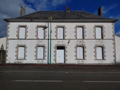 /international/fr/couptrain-pays-de-la-loire-310104843705/