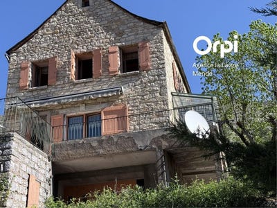 /international/fr/gorges-du-tarn-causses-languedoc-roussillon-310109094880/
