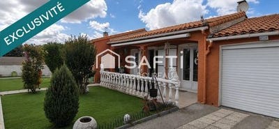 /international/fr/niort-charente-310108779495/